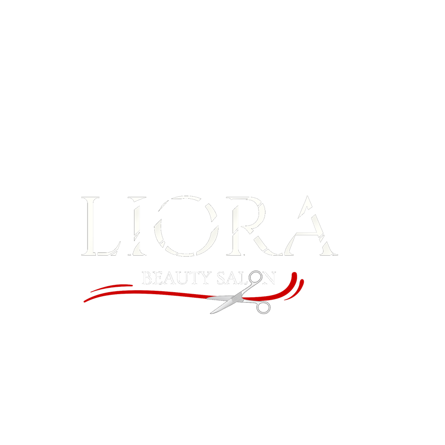 Liora Beauty Salon